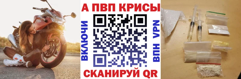 kraken вход  Олонец  Alpha PVP Соль  где продают  