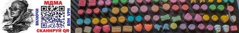 кракен зеркало  Олонец  MDMA crystal 