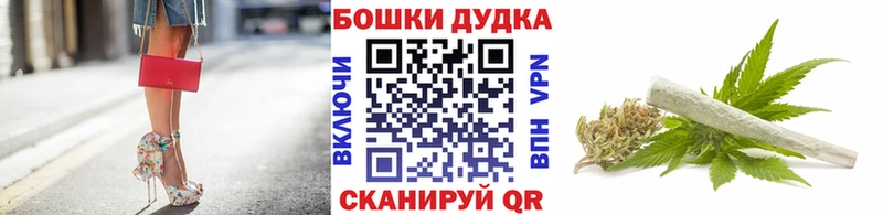 где найти наркотики  Олонец  Канабис семена 
